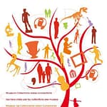 Doktori za baštinu - umrežavanja stručnjaka i vlasnika privatnih zbirki umjetnina 3 doktori za bastinu dan muzeja