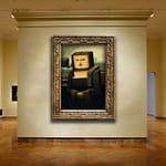 Doktori za baštinu - umrežavanja stručnjaka i vlasnika privatnih zbirki umjetnina 4 doktori za bastinu picasso