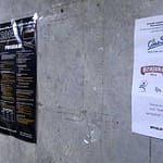 e-Biografija Dragutina Tadijanovića 5 noc muzeja 2014