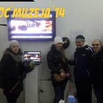 e-Biografija Dragutina Tadijanovića 3 noc muzeja prezentacija tadijanovic