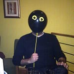 e-Biografija Dragutina Tadijanovića 4 noc muzeja2014 sova