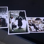 Ivanomania - dani u čast Ivane Brlić Mažuranić 8 razglednice ivanomania