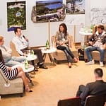 Slavonija u srcu kulture i poduzetništva - panel diskusija Osijek 4 slavonijausrcu 03