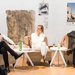 Slavonija u srcu kulture i poduzetništva - panel diskusija Osijek 5 slavonijausrcu 04