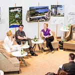 Slavonija u srcu kulture i poduzetništva - panel diskusija Osijek 7 slavonijausrcu 06