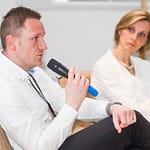 Slavonija u srcu kulture i poduzetništva - panel diskusija Osijek 8 slavonijausrcu 07