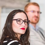 Slavonija u srcu kulture i poduzetništva - panel diskusija Osijek 9 slavonijausrcu 08