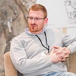 Slavonija u srcu kulture i poduzetništva - panel diskusija Osijek 11 slavonijausrcu 10