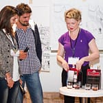 Slavonija u srcu kulture i poduzetništva - panel diskusija Osijek 12 slavonijausrcu 11