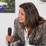 Slavonija u srcu kulture i poduzetništva - panel diskusija Osijek 13 slavonijausrcu 12