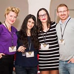 Slavonija u srcu kulture i poduzetništva - panel diskusija Osijek 14 slavonijausrcu 13