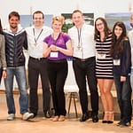 Slavonija u srcu kulture i poduzetništva - panel diskusija Osijek 15 slavonijausrcu 14