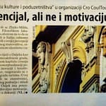 Slavonija u srcu kulture i poduzetništva - panel diskusija Osijek 16 slavonijausrcu 15
