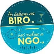 NGO Logo NGO Logo