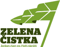 Zelena čistka Zelena čistka