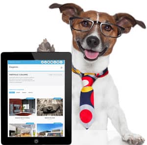 Web dizajn 1 web dizajn grafički dizajn