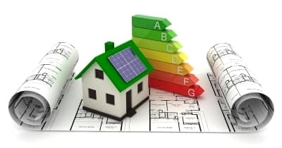 Natječaj za energetsko certificiranje zgrada 1 energetski pregled audit