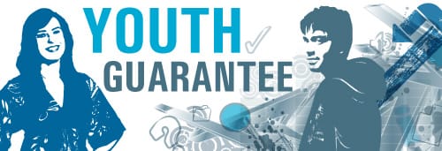 Youth Guarantee - Izvor: weltec.ac.nz