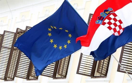 EU fondovi ključni za razvitak 2 eu hrvatska