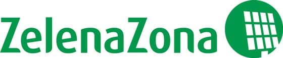 Natječaj ‘Moja zelena zona’ - razvoj zelenog poduzetništva 1 ZelenaZona