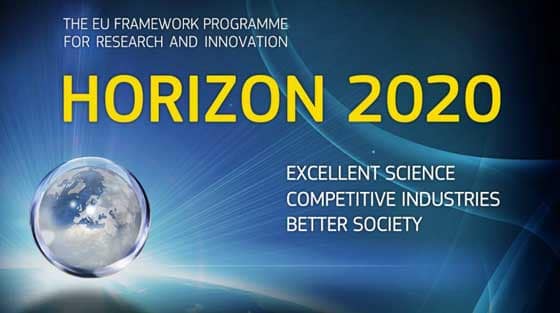 horizon 2020