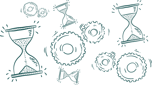 ngo funkcionalnost ngo funkcionalnost