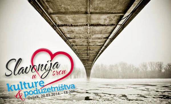 Projekti 3 slavonijausrcu panel