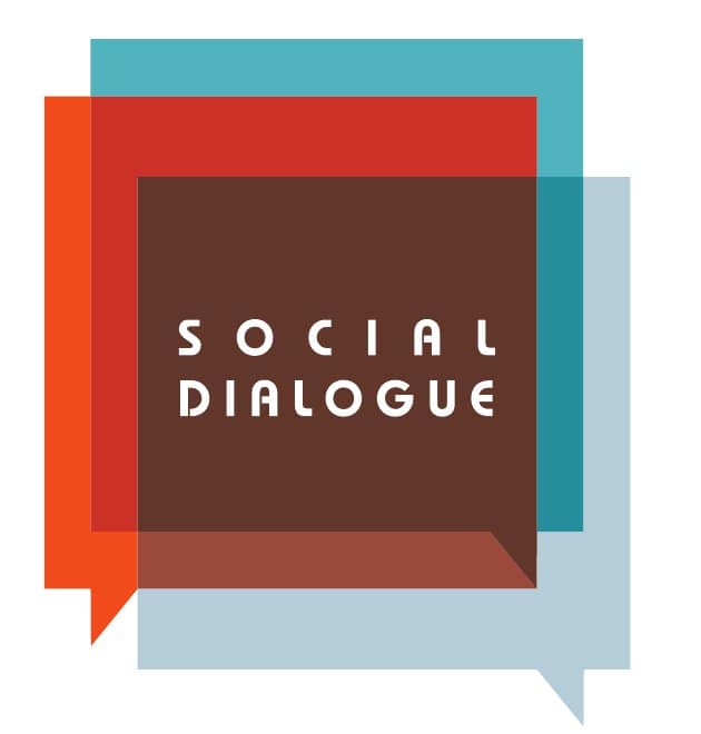 Natječaj - Jačanje socijalnog dijaloga 2 https://www.ilo.org/public/english/dialogue/