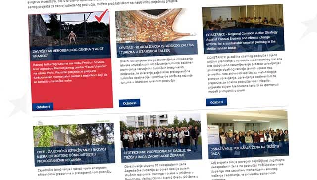Izbor za najuspješniji lokalni EU projekt u Hrvatskoj 2010.- 2012. 3 najuspjesniji_lokalni_EU_projekt