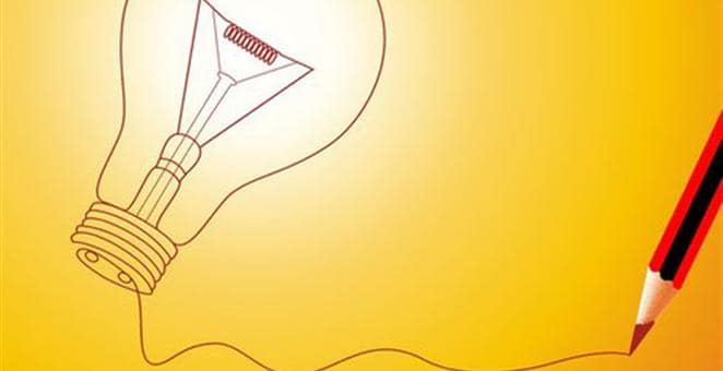 Otvoren natječaj CIP ECO INNOVATION 2013. 6 cip eco innovation