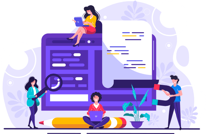 O nama 1 Udruga Zebrica - o nama