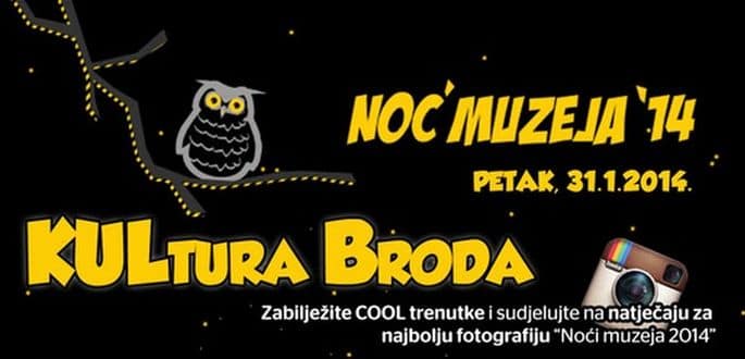 Projekti 6 kultura broda
