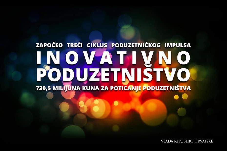 Poduzetnički impuls 2013. - III. ciklus 6 3_poduzetnicki_impuls