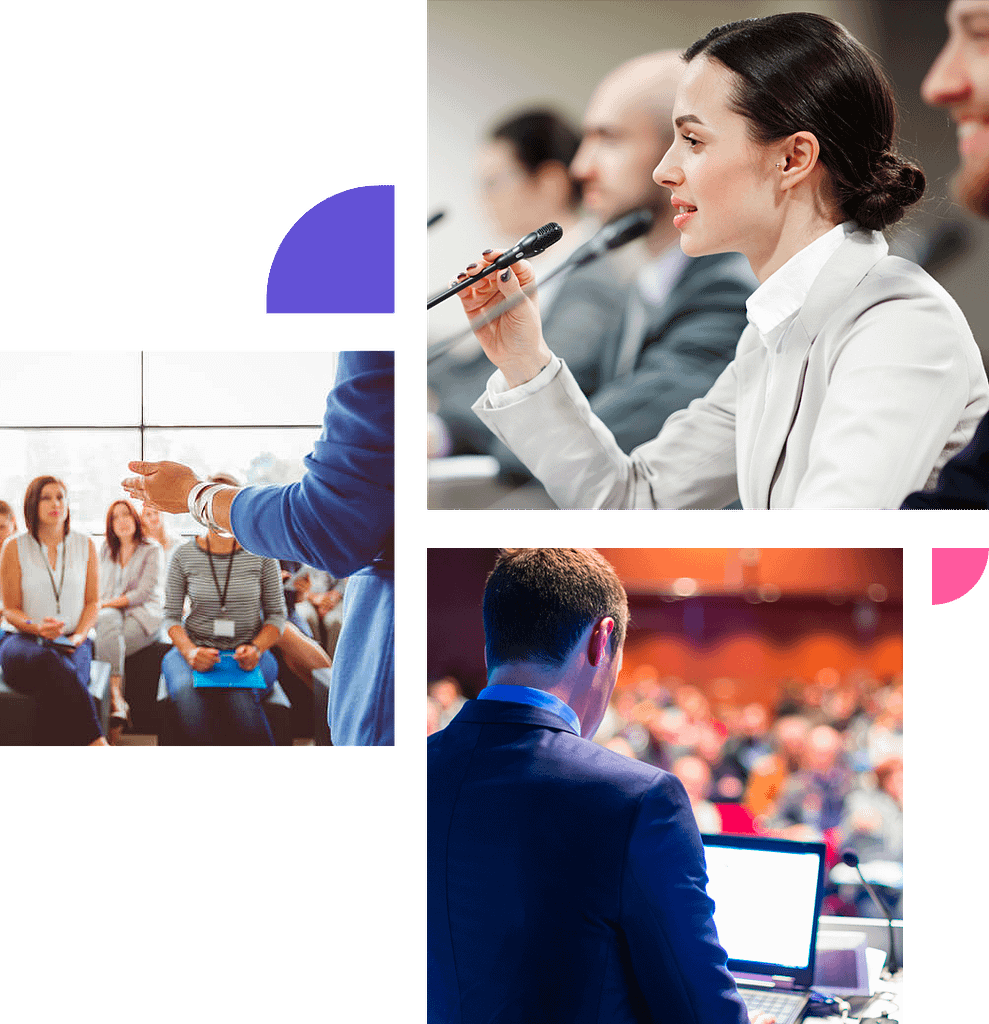 BrodTech Cafe 1 image 1